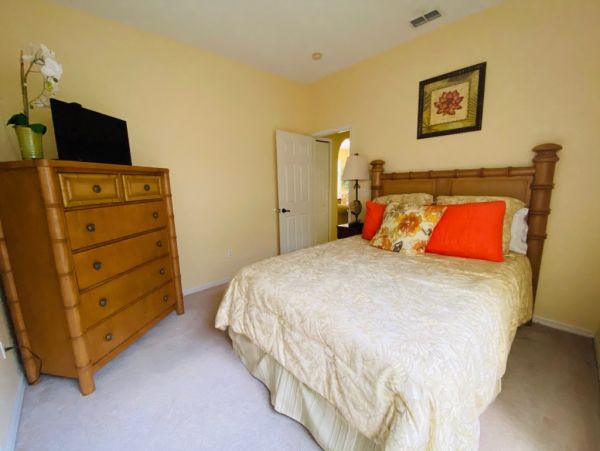 Orlando Home 982231