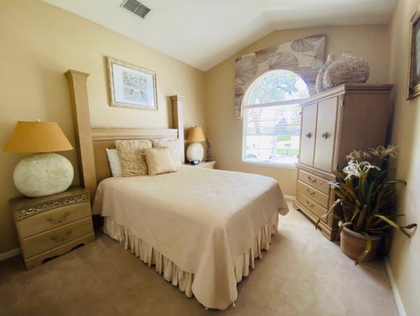 Orlando Home 982231