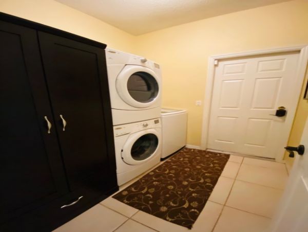 Orlando Home 982231