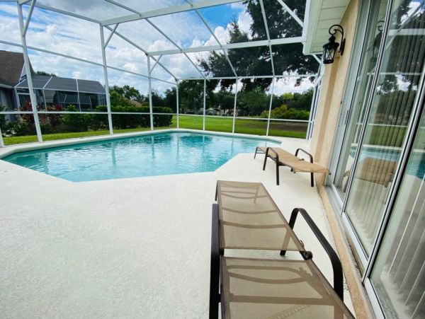 Orlando Home 982231