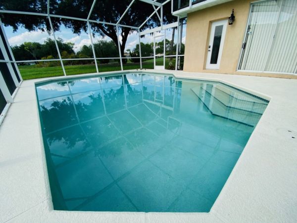 Orlando Home 982231