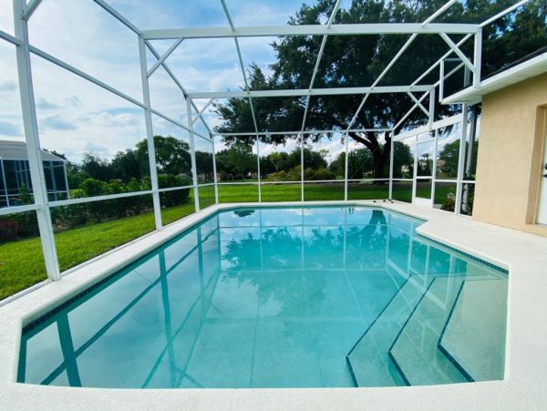 Orlando Home 982231