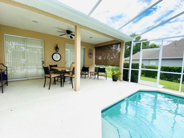 Orlando Home 982231