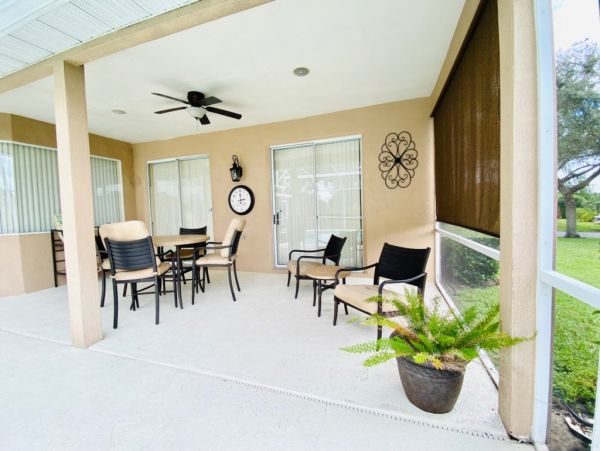 Orlando Home 982231