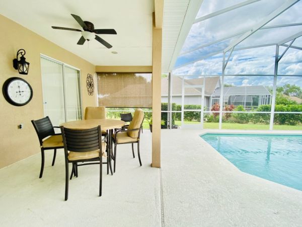 Orlando Home 982231