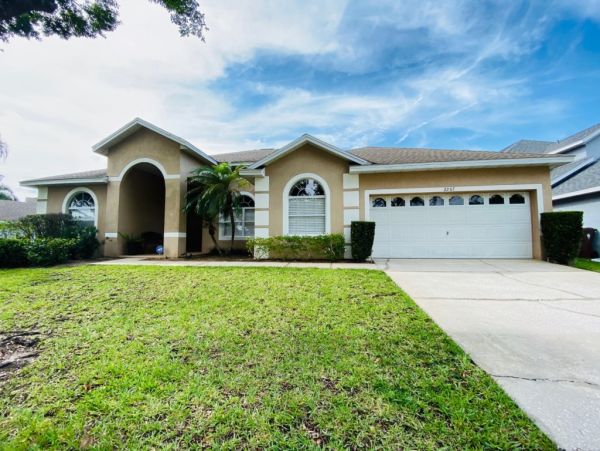 Orlando Home 982231
