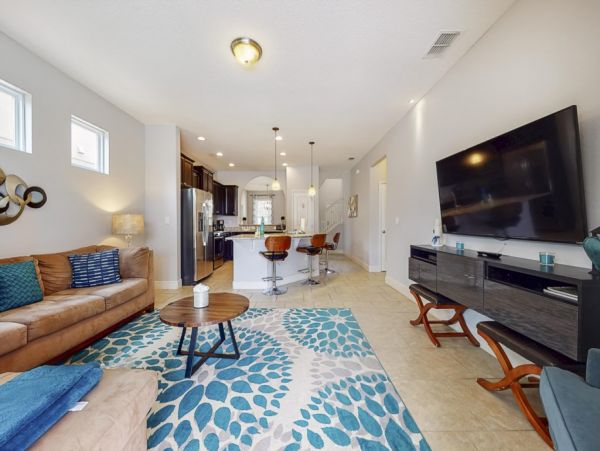 Orlando Home 982235