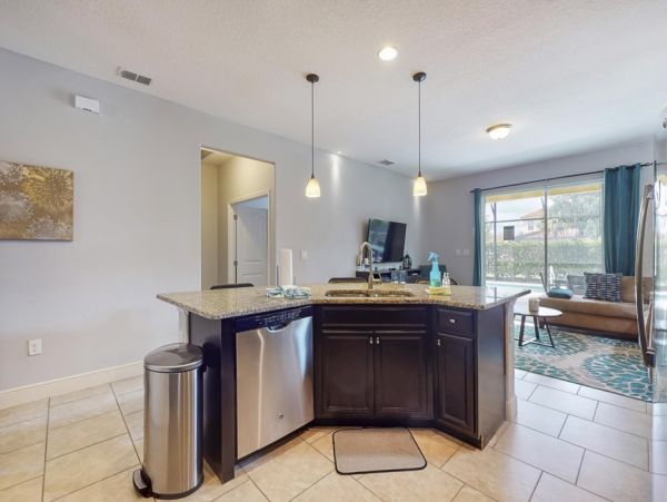Orlando Home 982235
