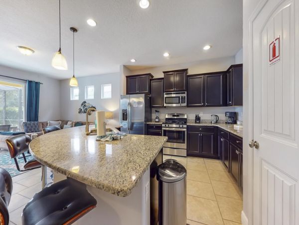Orlando Home 982235
