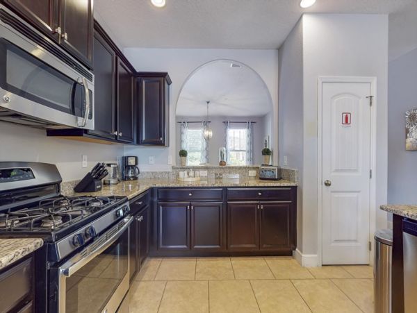 Orlando Home 982235