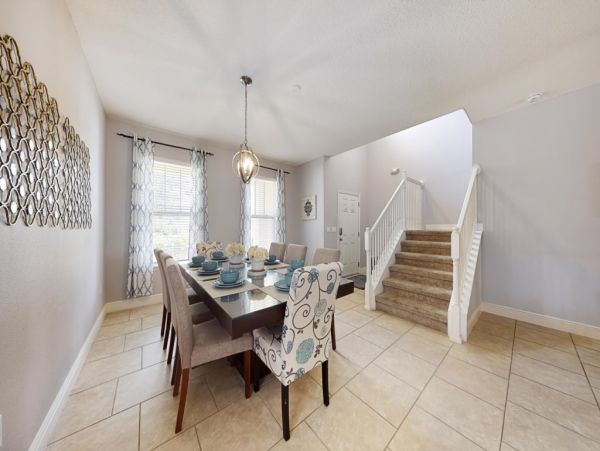 Orlando Home 982235