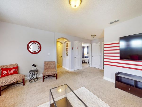 Orlando Home 982235