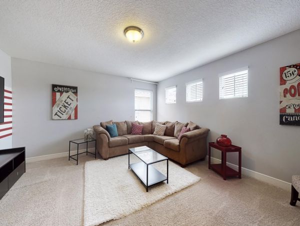 Orlando Home 982235
