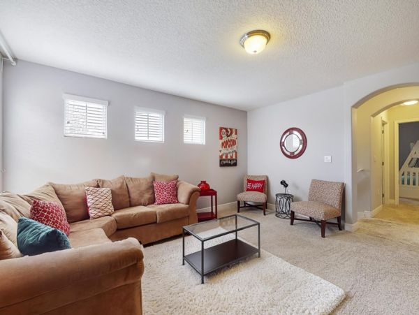 Orlando Home 982235