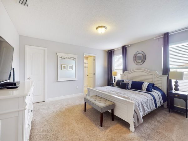 Orlando Home 982235