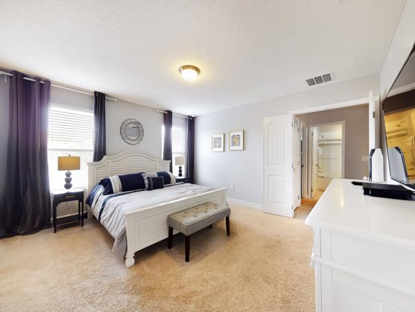 Orlando Home 982235