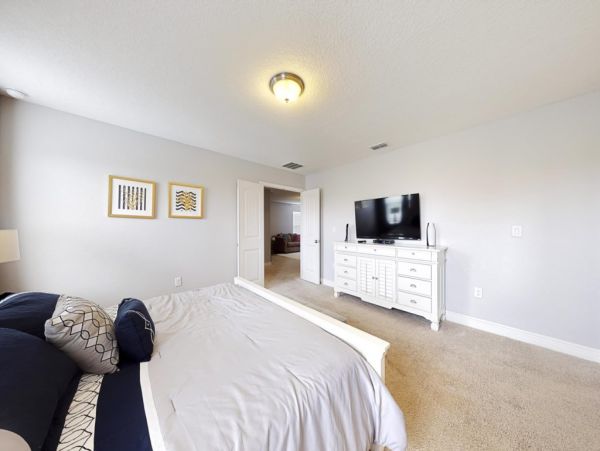 Orlando Home 982235