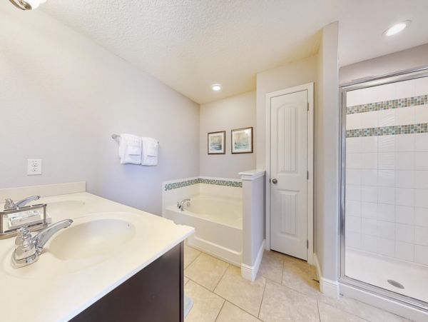 Orlando Home 982235