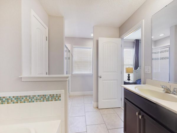 Orlando Home 982235