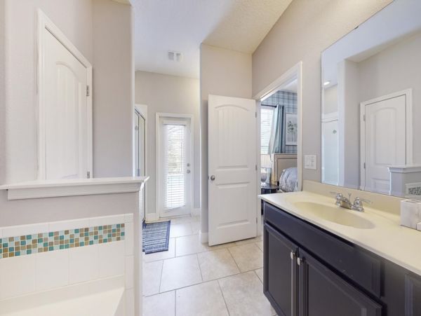 Orlando Home 982235