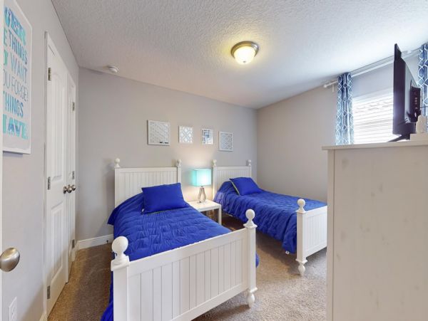 Orlando Home 982235