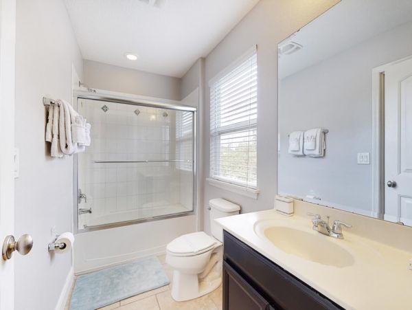 Orlando Home 982235
