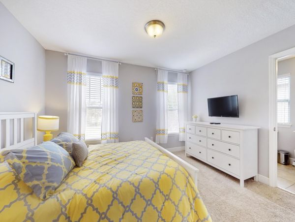 Orlando Home 982235