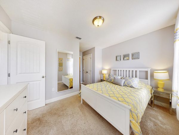 Orlando Home 982235