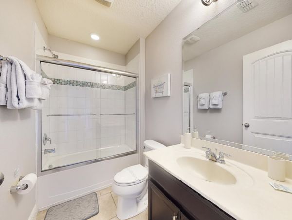 Orlando Home 982235