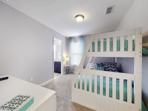 Orlando Home 982235