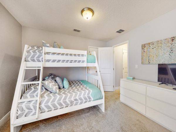 Orlando Home 982235