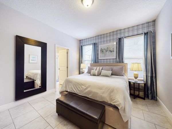 Orlando Home 982235