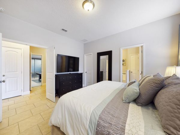 Orlando Home 982235