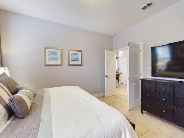 Orlando Home 982235