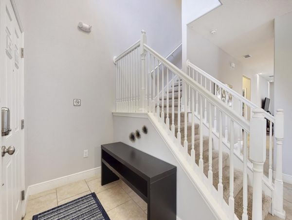 Orlando Home 982235
