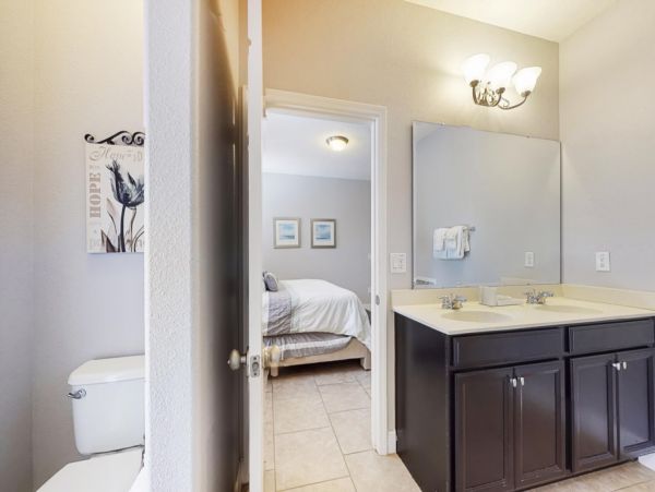 Orlando Home 982235