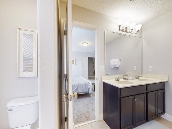 Orlando Home 982235