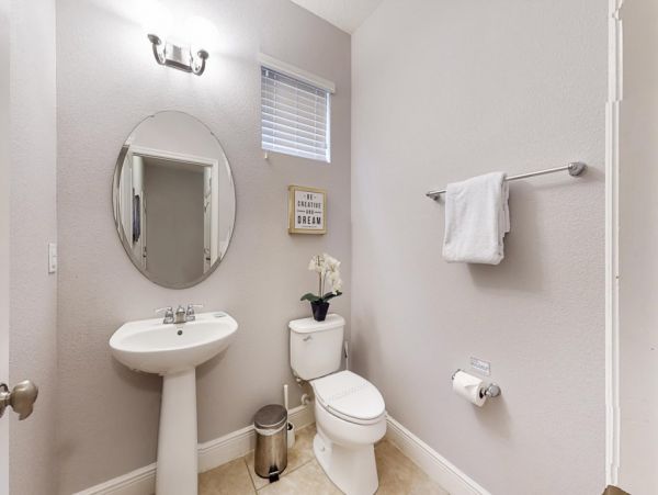 Orlando Home 982235