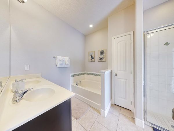 Orlando Home 982235