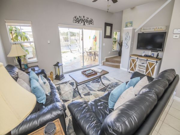 Orlando Home 982236
