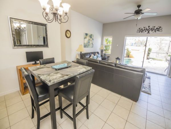 Orlando Home 982236