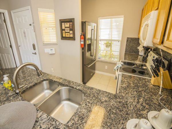 Orlando Home 982236