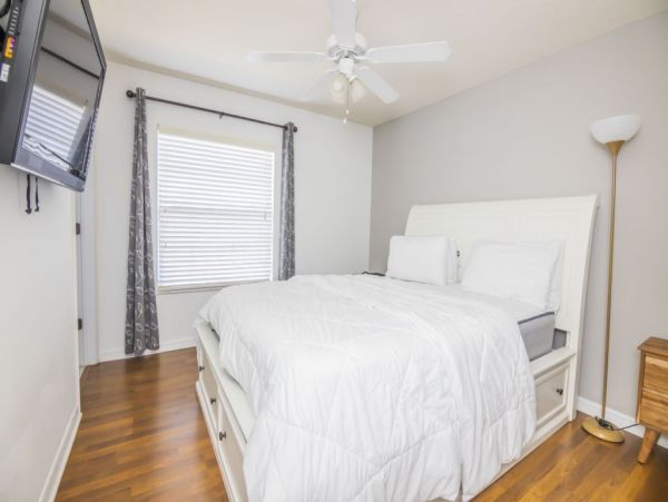 Orlando Home 982236