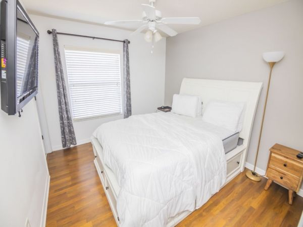 Orlando Home 982236