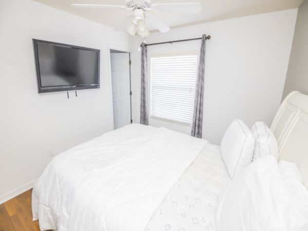 Orlando Home 982236