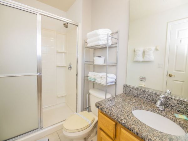 Orlando Home 982236