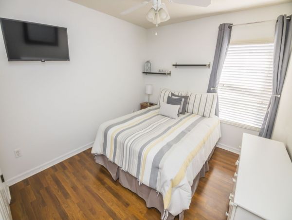 Orlando Home 982236