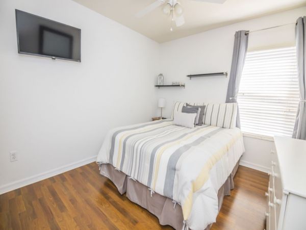 Orlando Home 982236