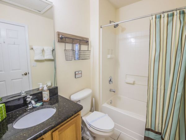 Orlando Home 982236