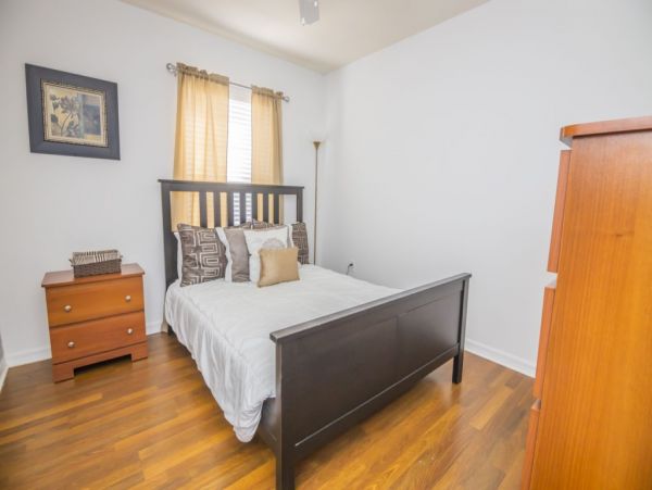 Orlando Home 982236